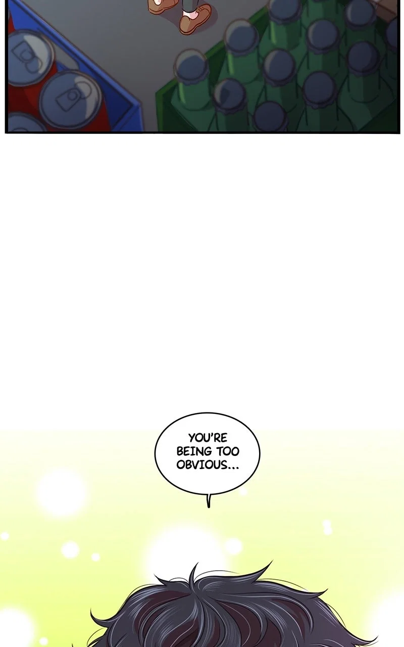 Chapter 17 - Image 72