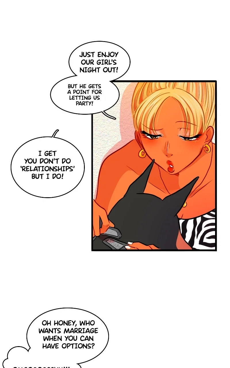 Chapter 17 - Image 8
