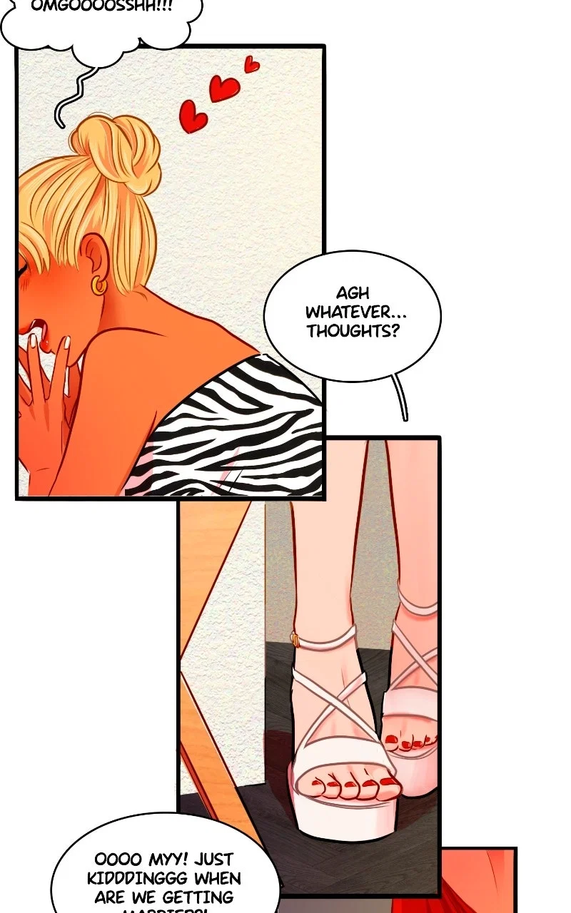Chapter 17 - Image 9