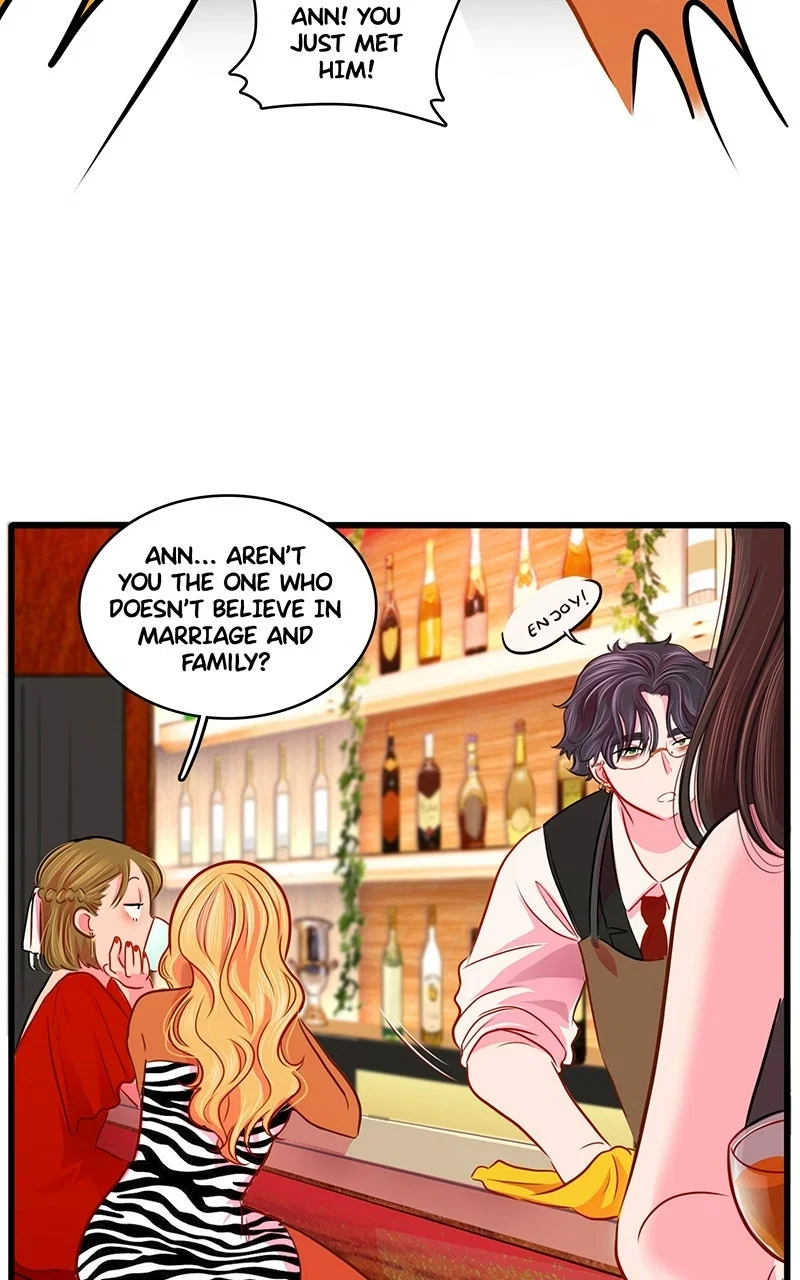 Chapter 18 - Image 10