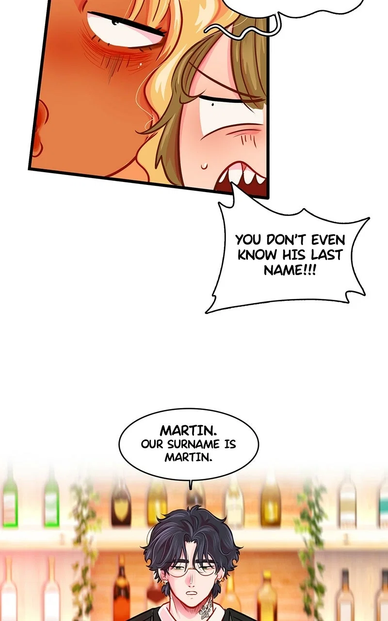 Chapter 18 - Image 13