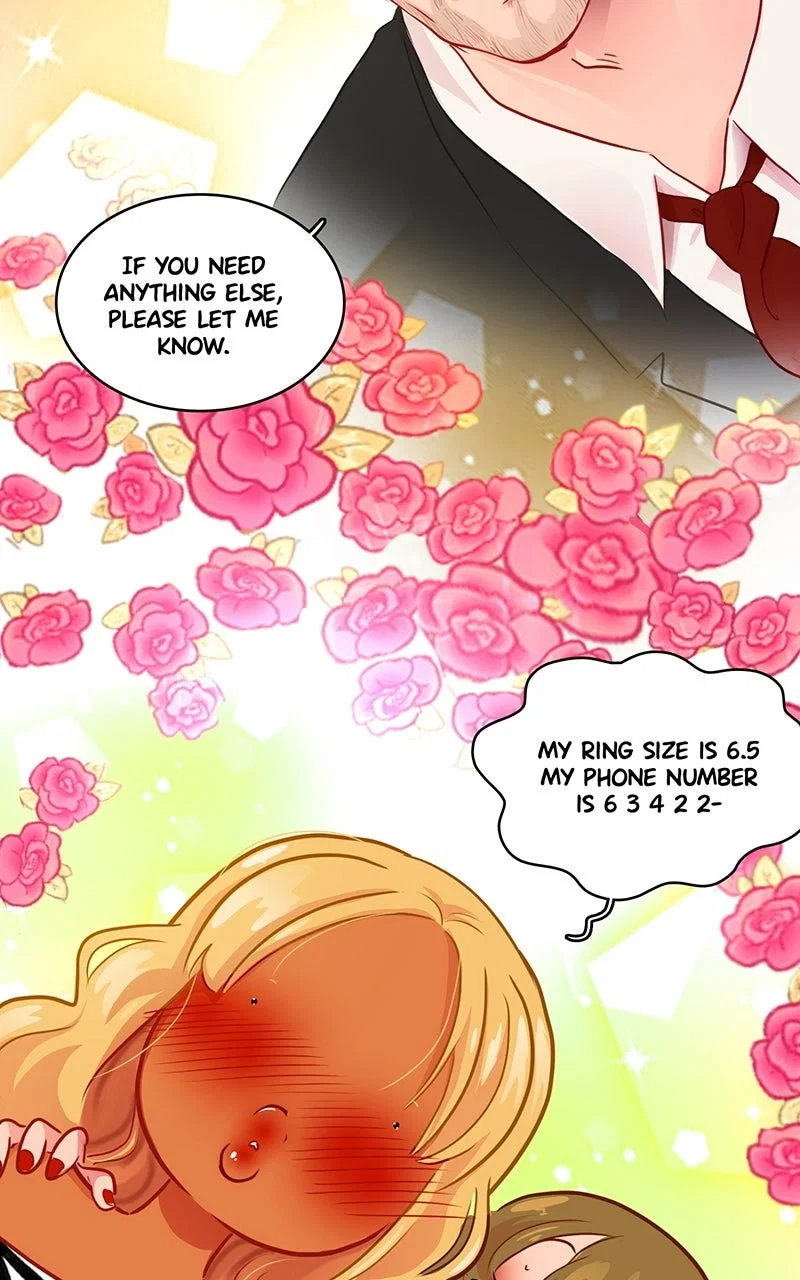 Chapter 18 - Image 20