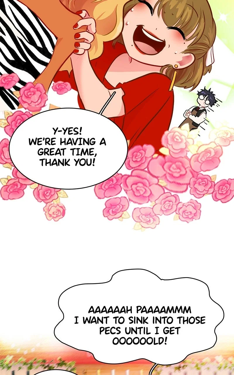 Chapter 18 - Image 21