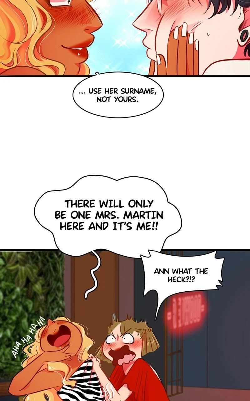 Chapter 18 - Image 25