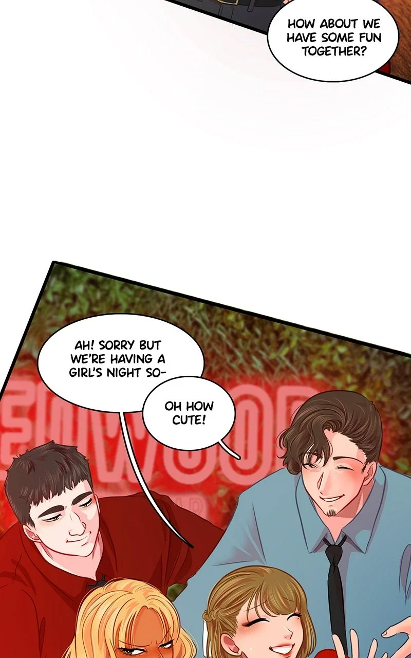 Chapter 18 - Image 29