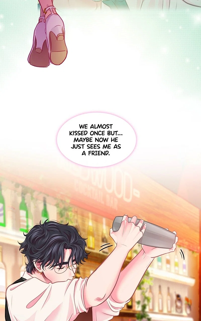 Chapter 18 - Image 3