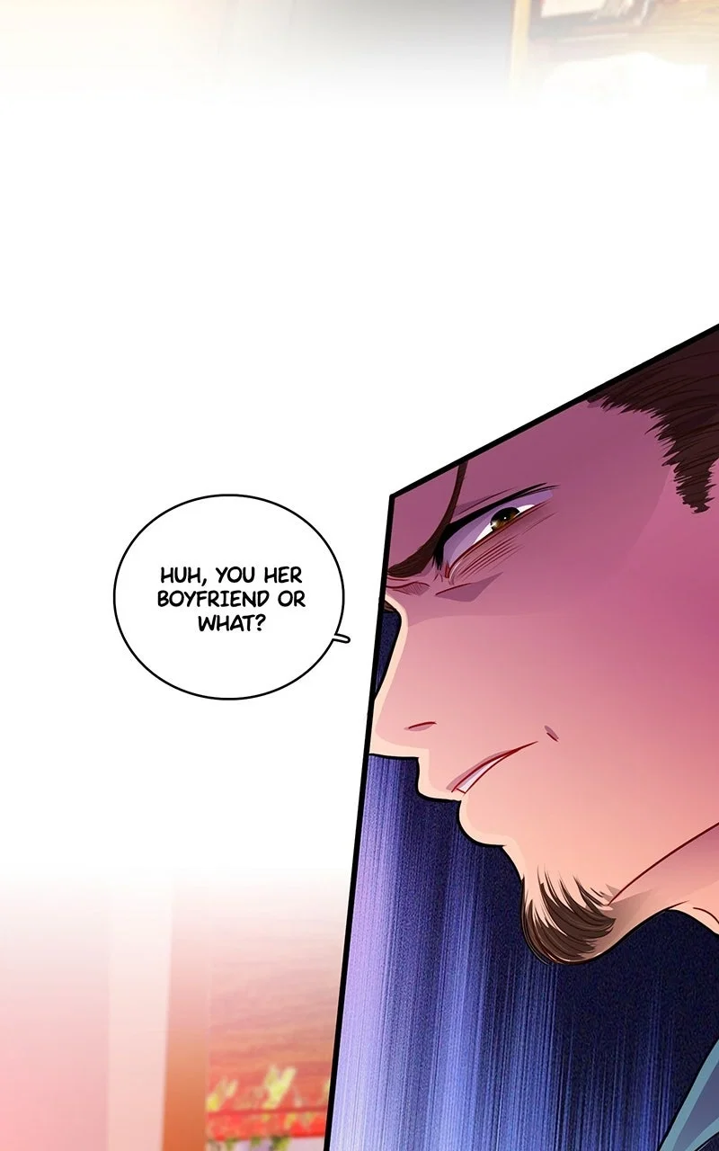 Chapter 18 - Image 37