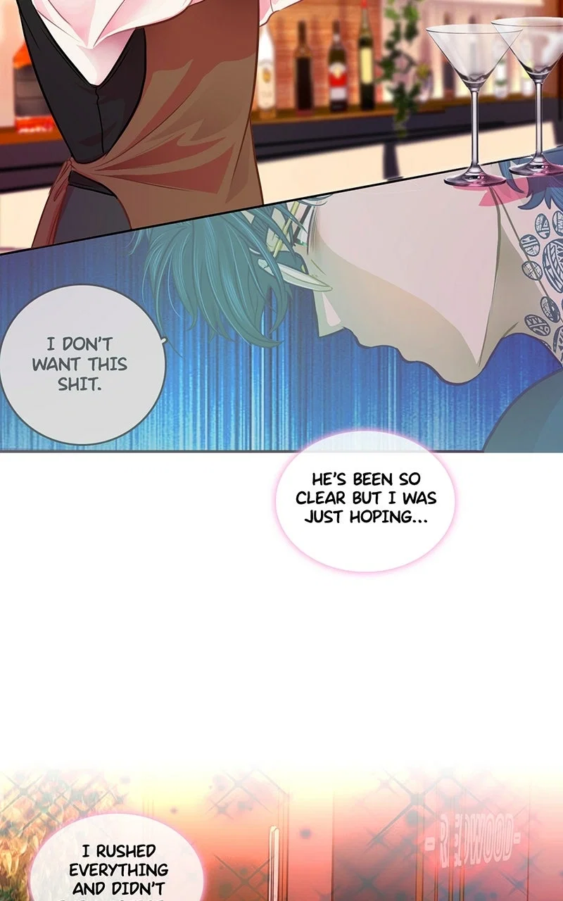 Chapter 18 - Image 4