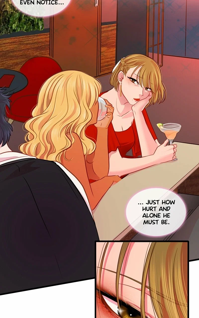 Chapter 18 - Image 5