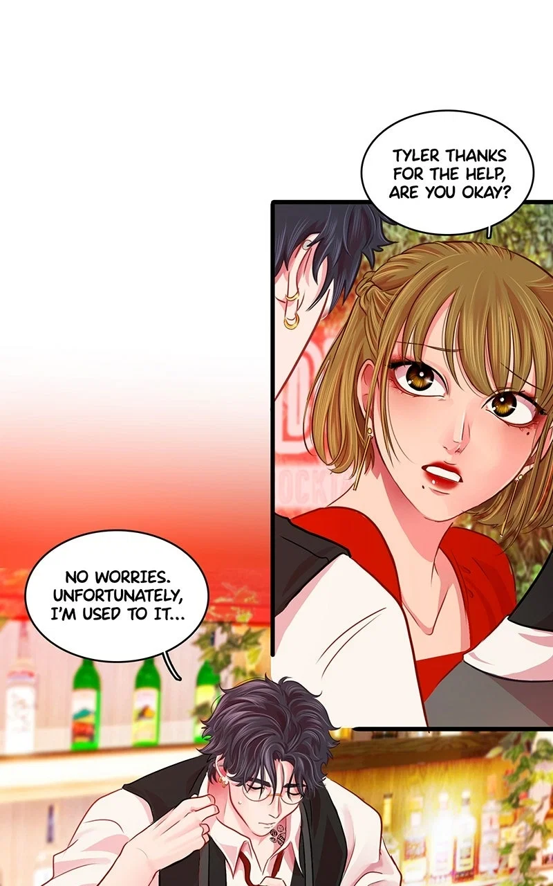 Chapter 18 - Image 55
