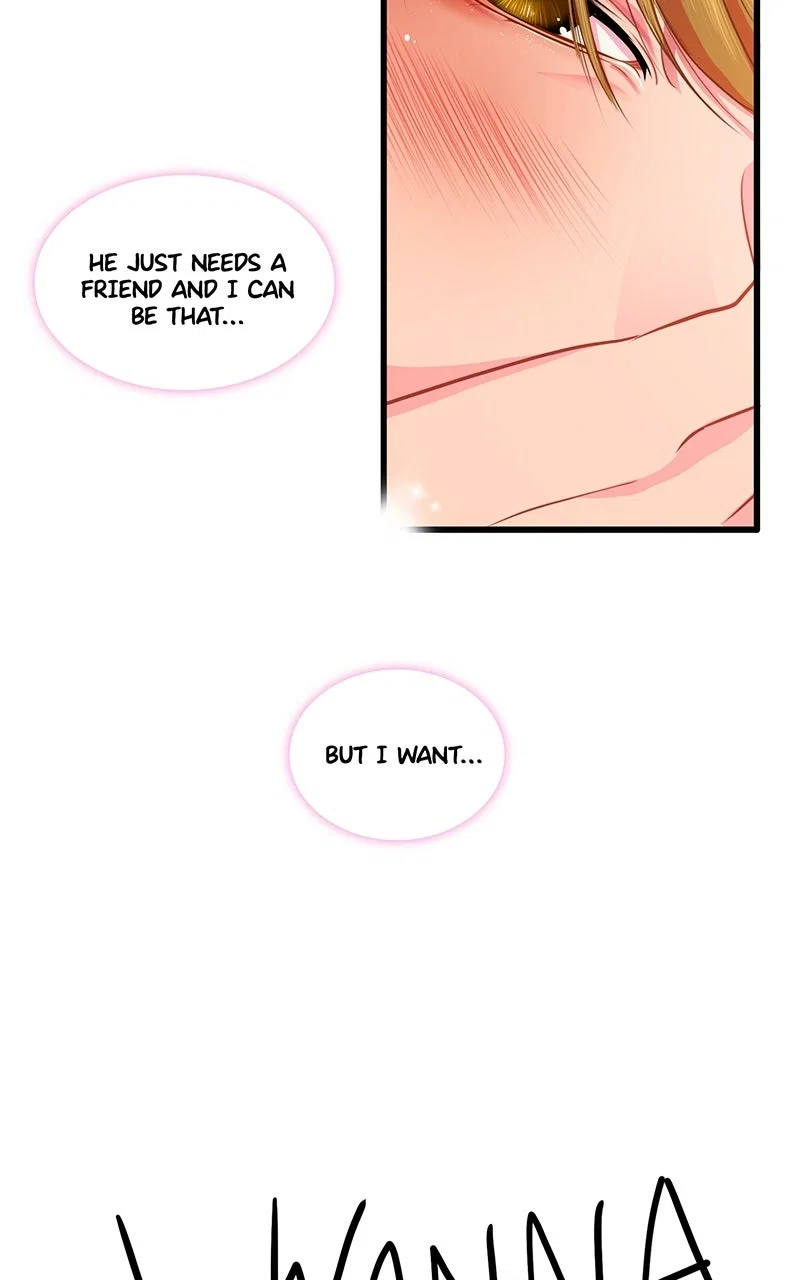 Chapter 18 - Image 6
