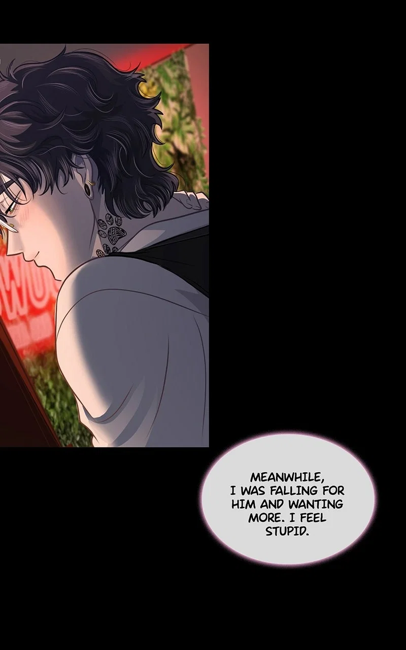 Chapter 18 - Image 65