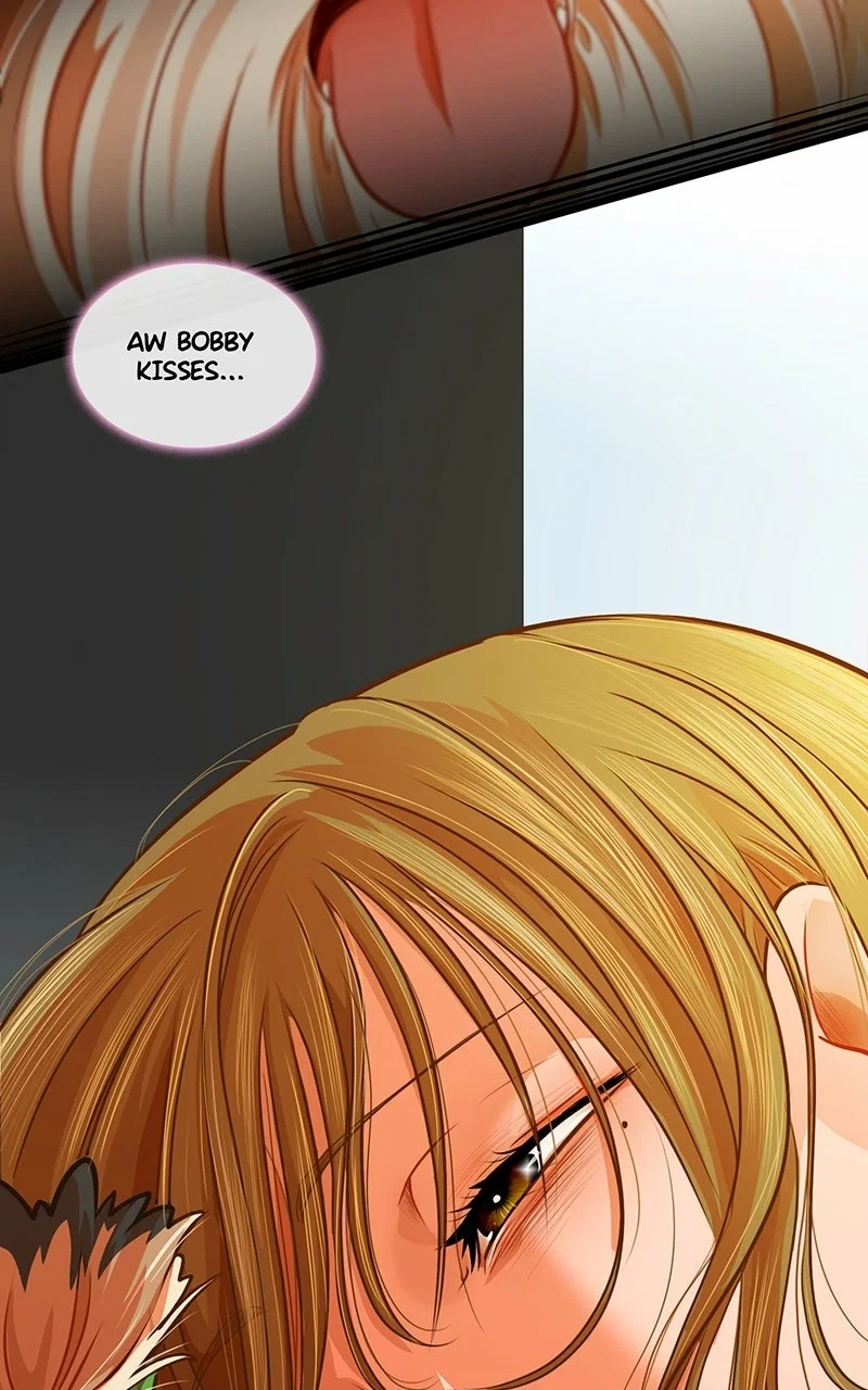 Chapter 18 - Image 72