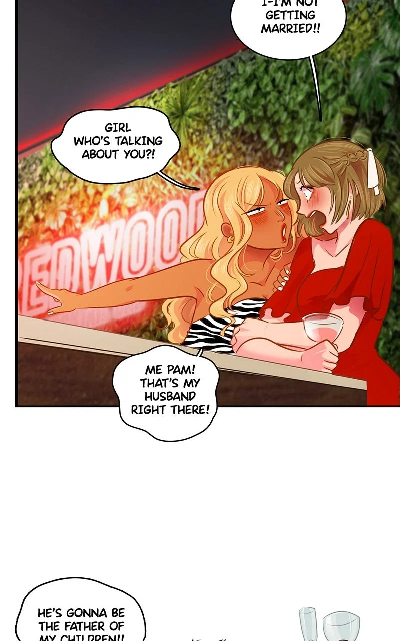 Chapter 18 - Image 8