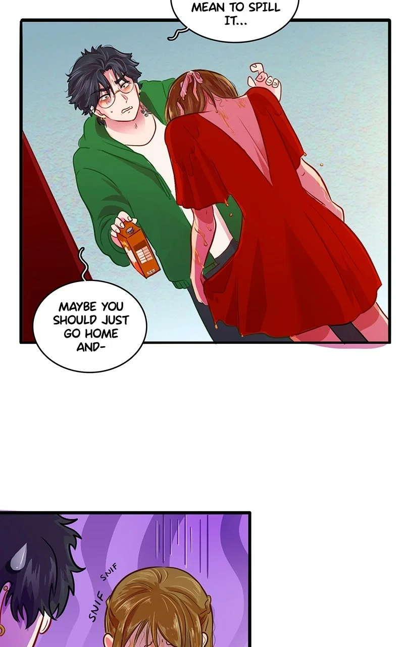 Chapter 19 - Image 13