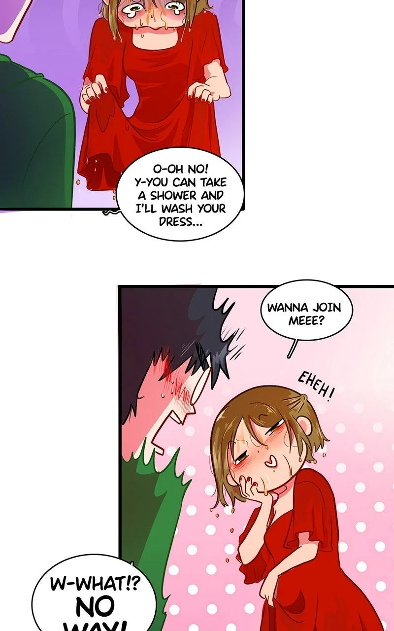 Chapter 19 - Image 14