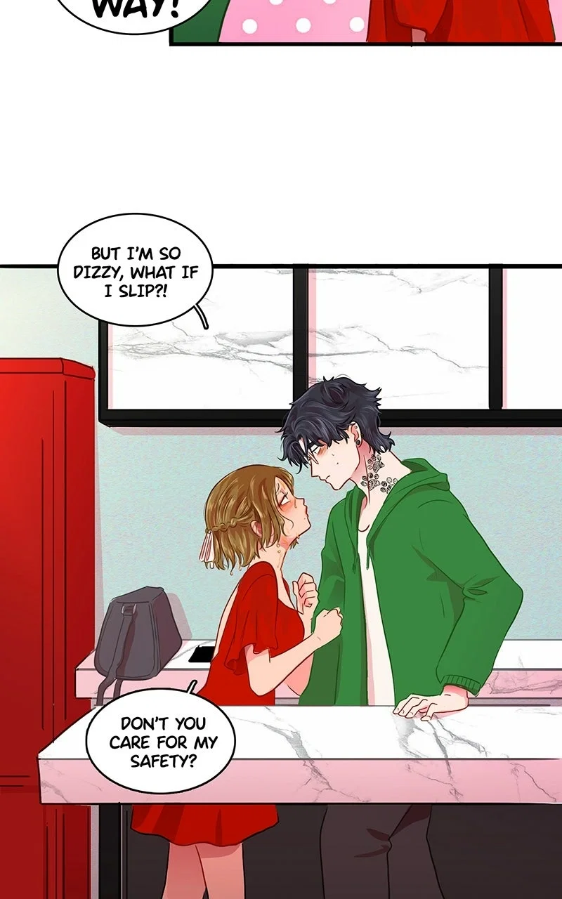 Chapter 19 - Image 15