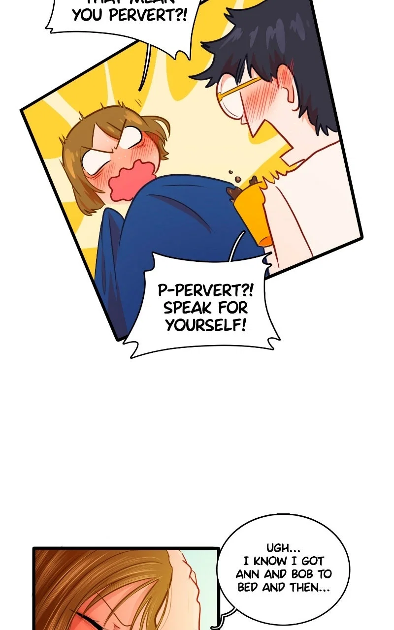 Chapter 19 - Image 2