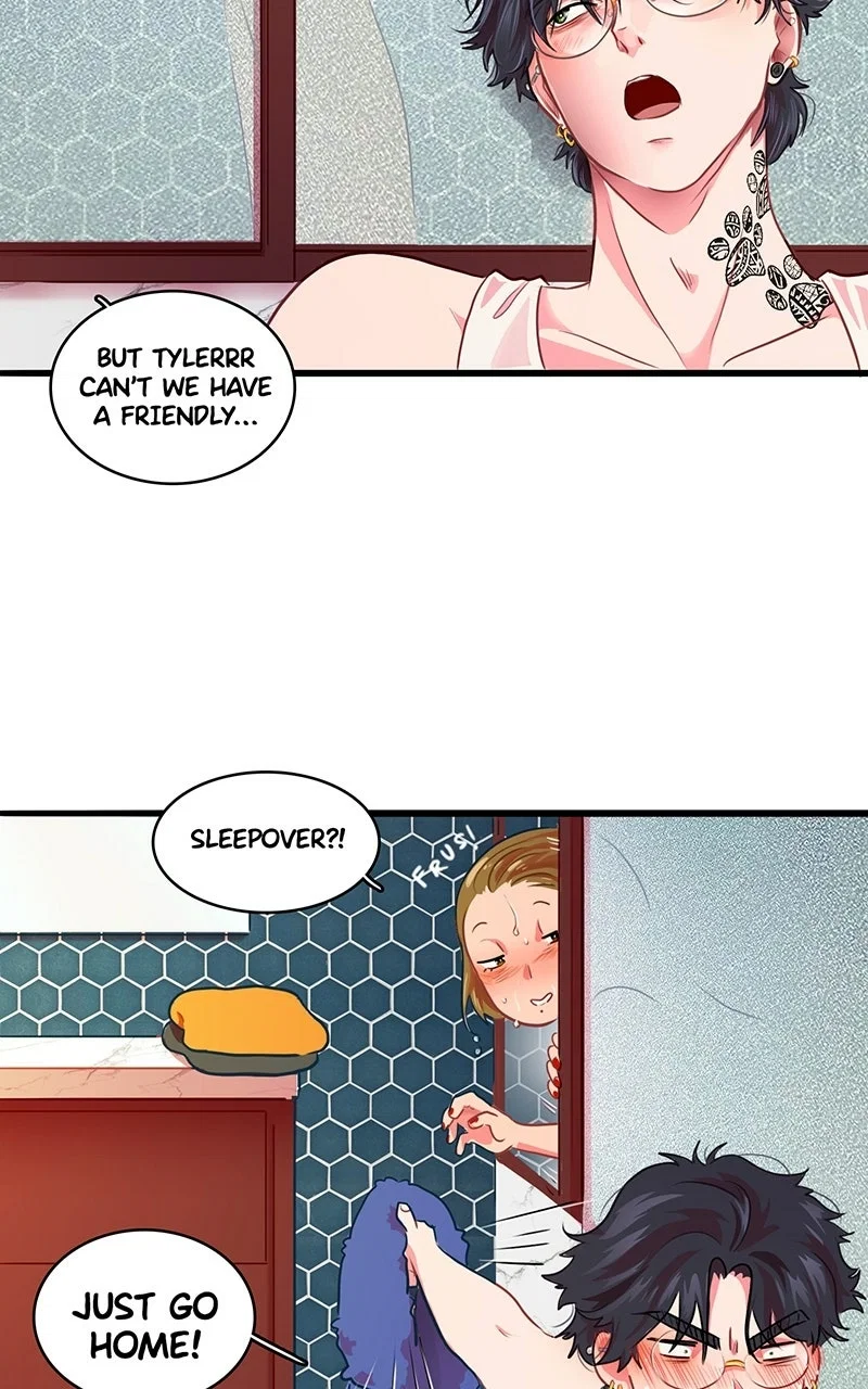 Chapter 19 - Image 20