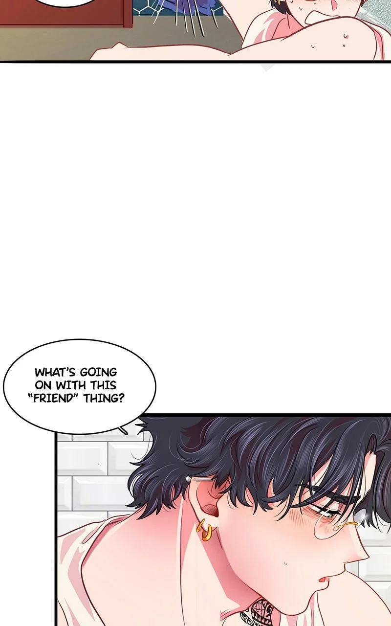 Chapter 19 - Image 21