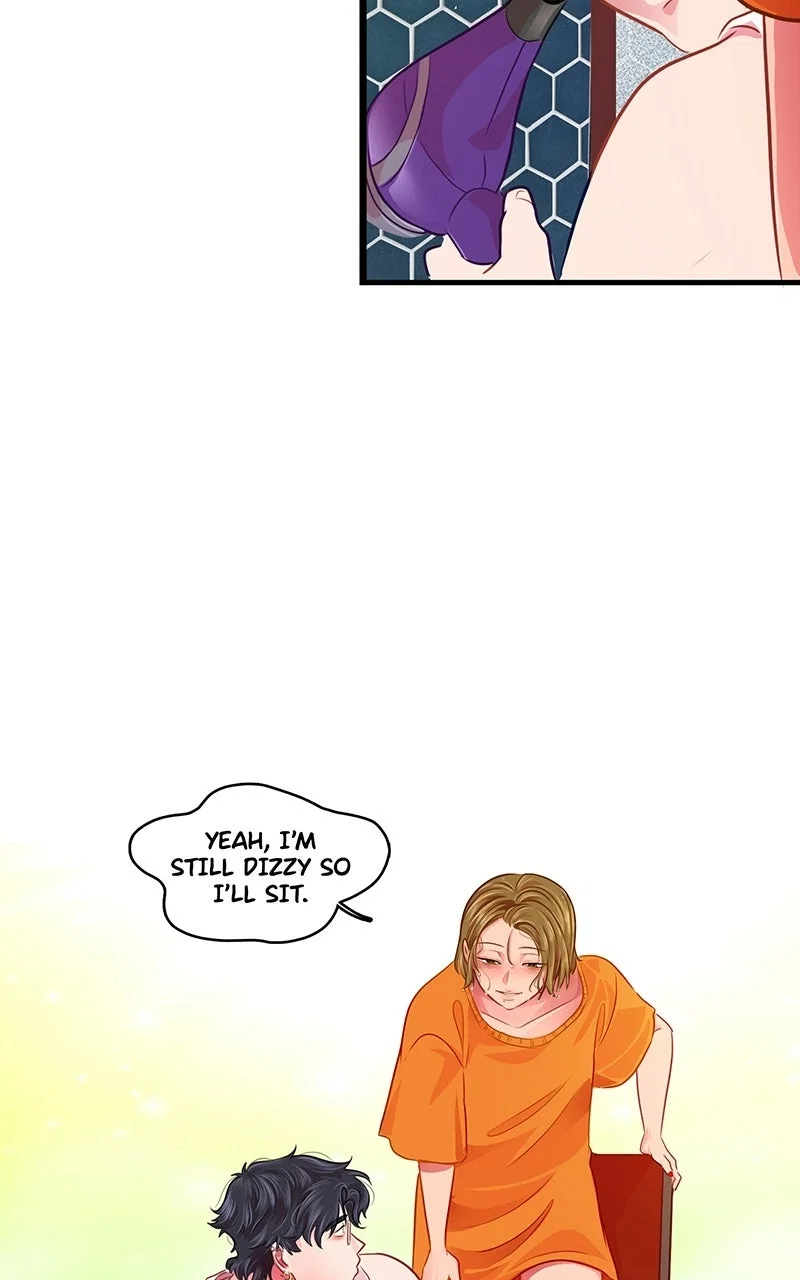 Chapter 19 - Image 24