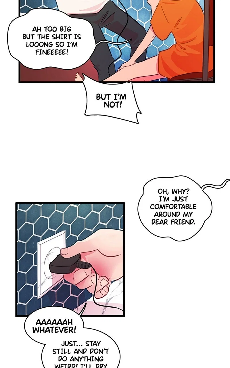 Chapter 19 - Image 26