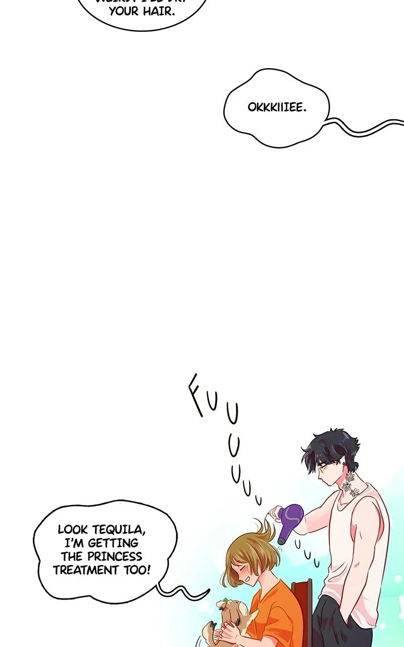 Chapter 19 - Image 27