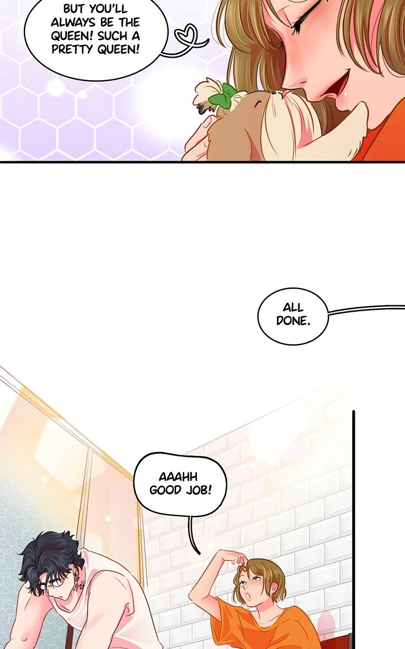Chapter 19 - Image 29