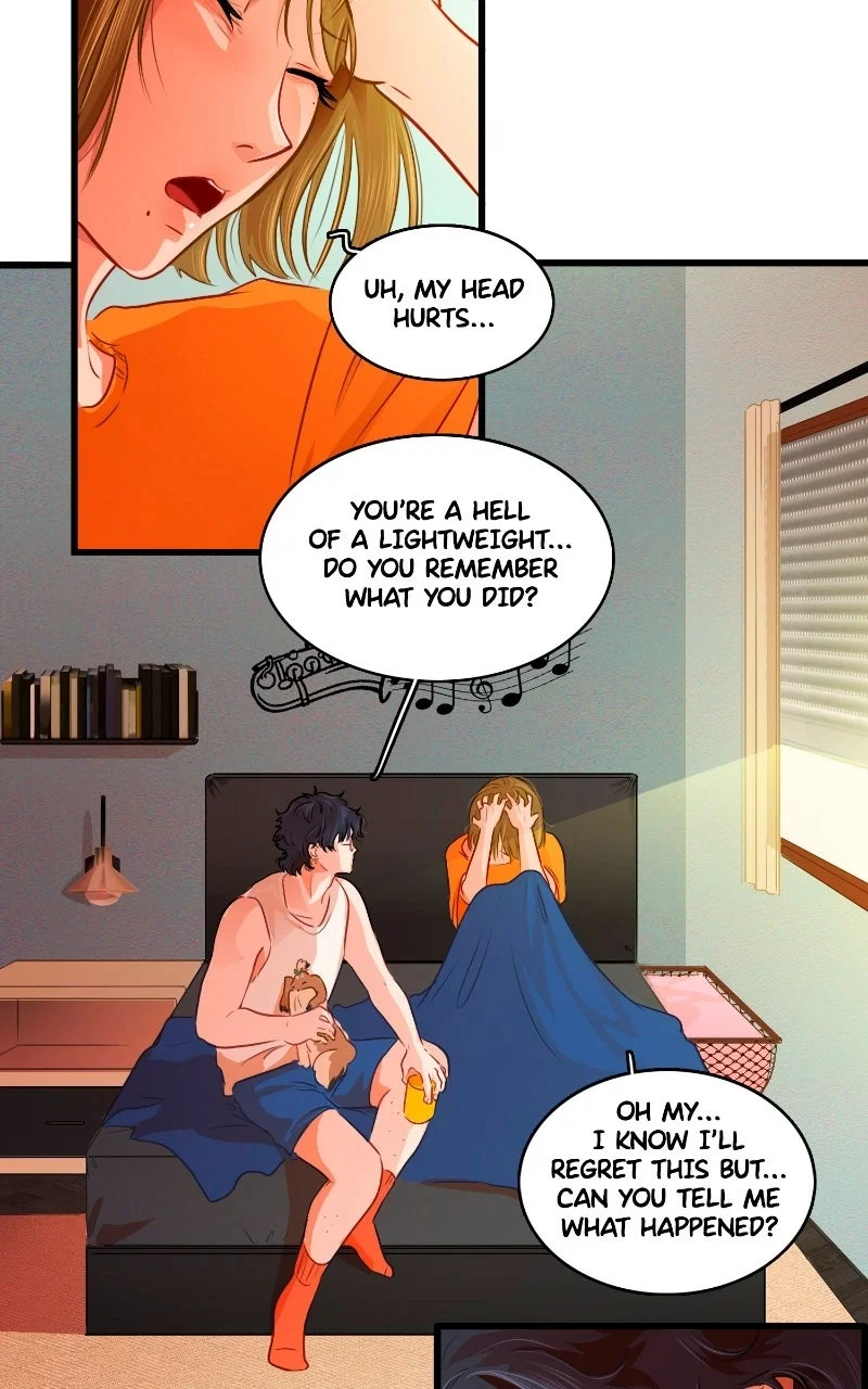 Chapter 19 - Image 3