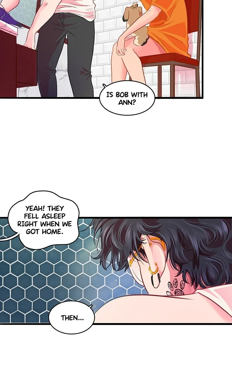 Chapter 19 - Image 30