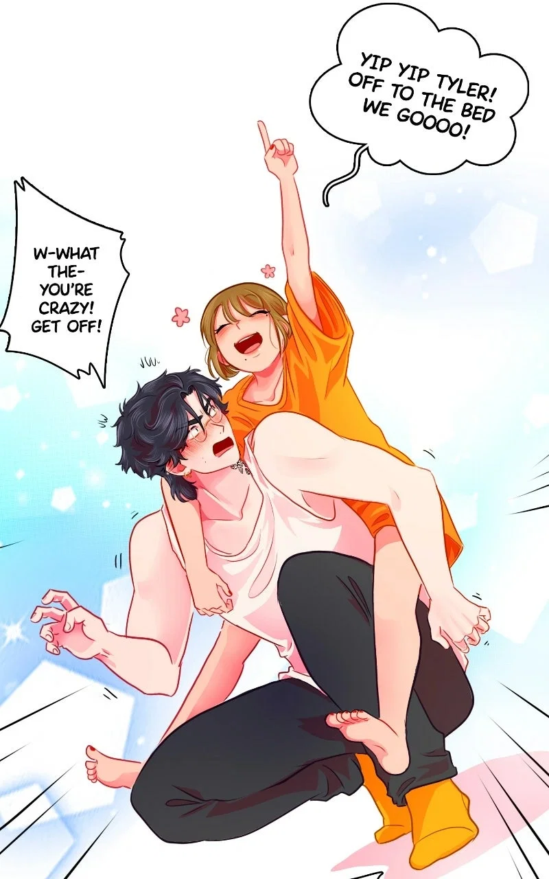 Chapter 19 - Image 33