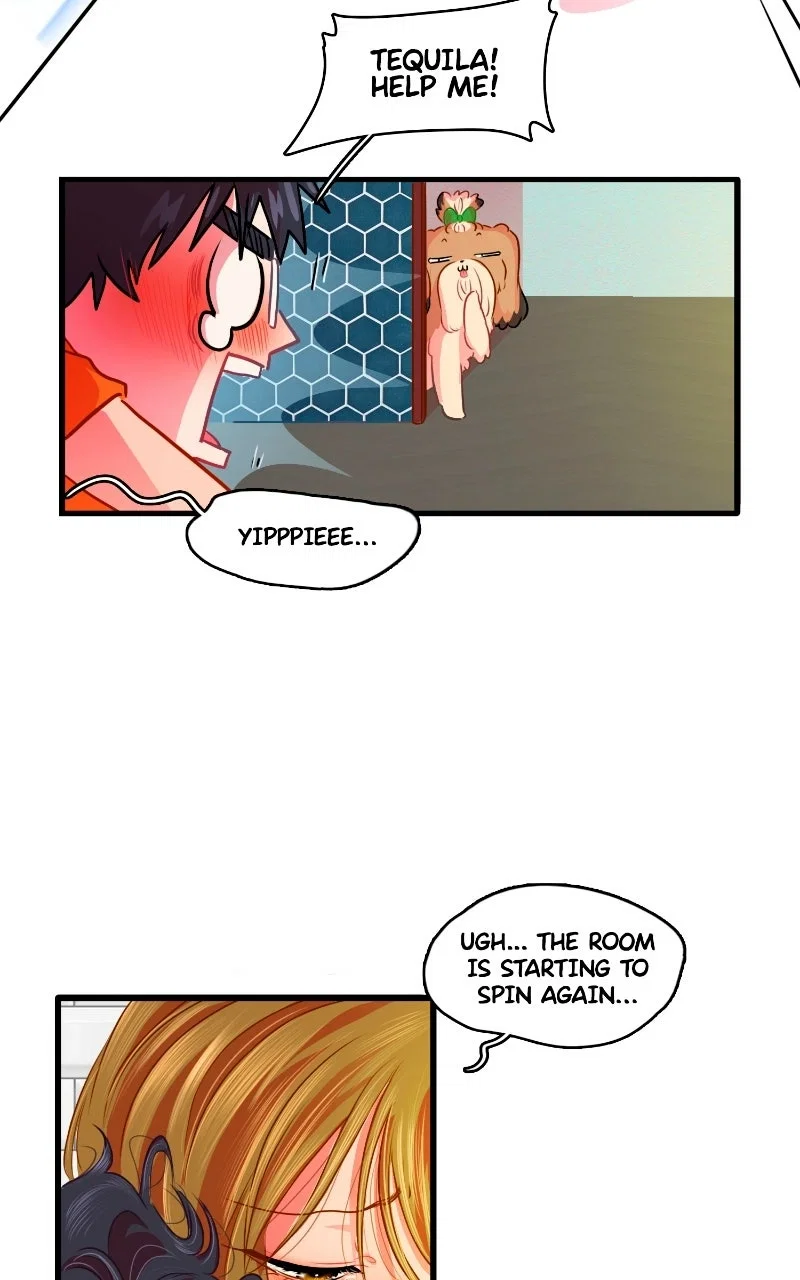 Chapter 19 - Image 34