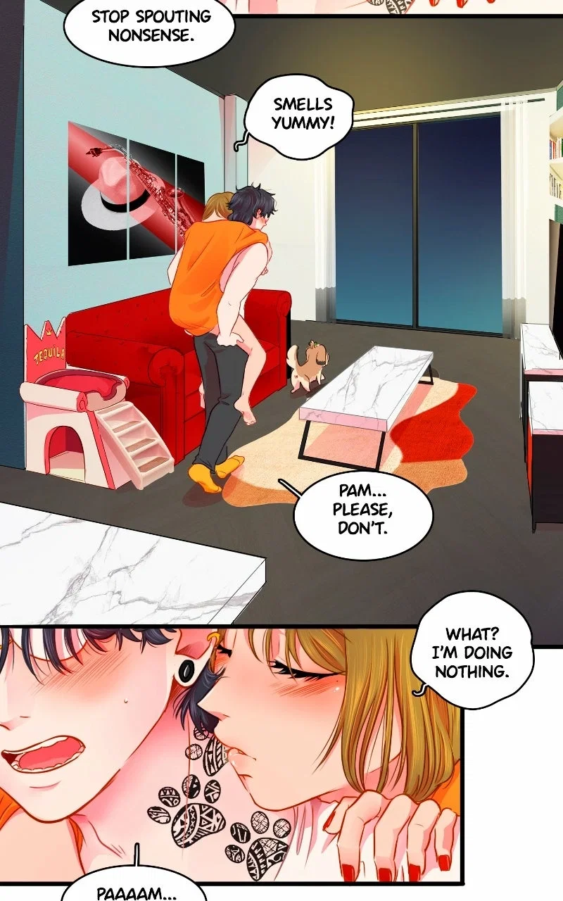 Chapter 19 - Image 39