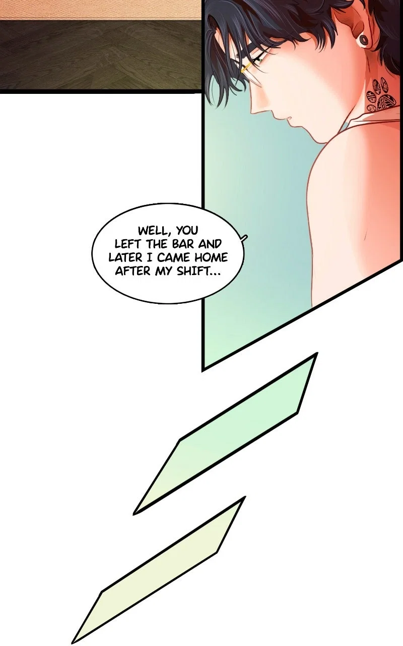 Chapter 19 - Image 4
