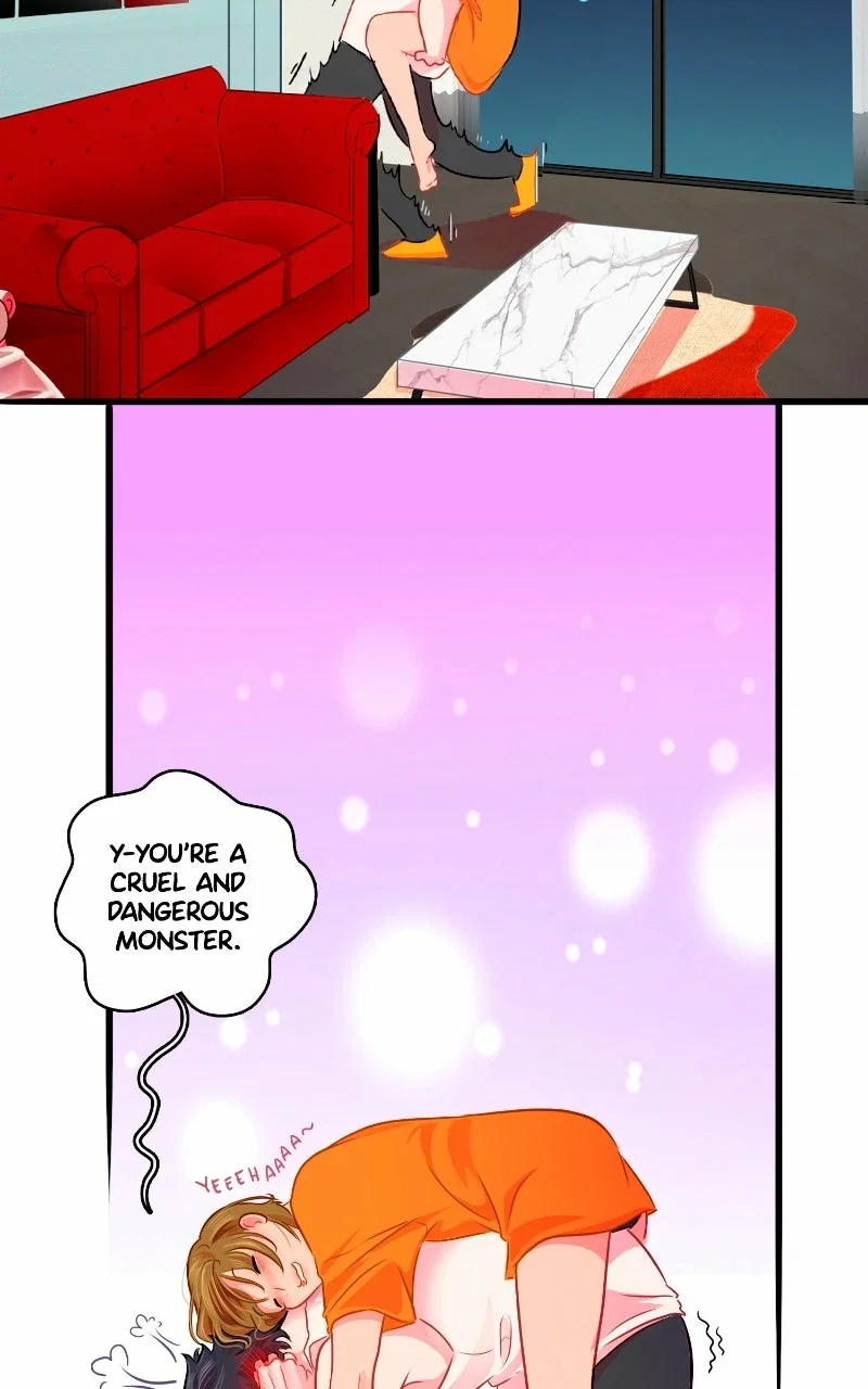 Chapter 19 - Image 43