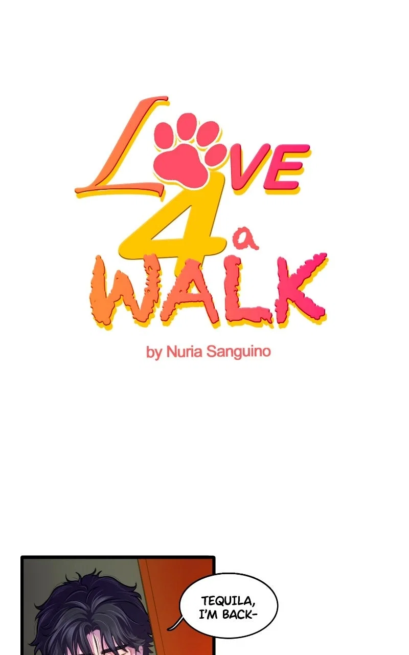 Chapter 19 - Image 5