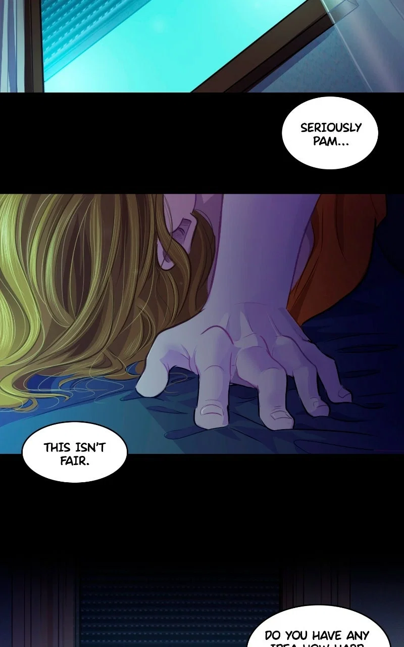 Chapter 19 - Image 53