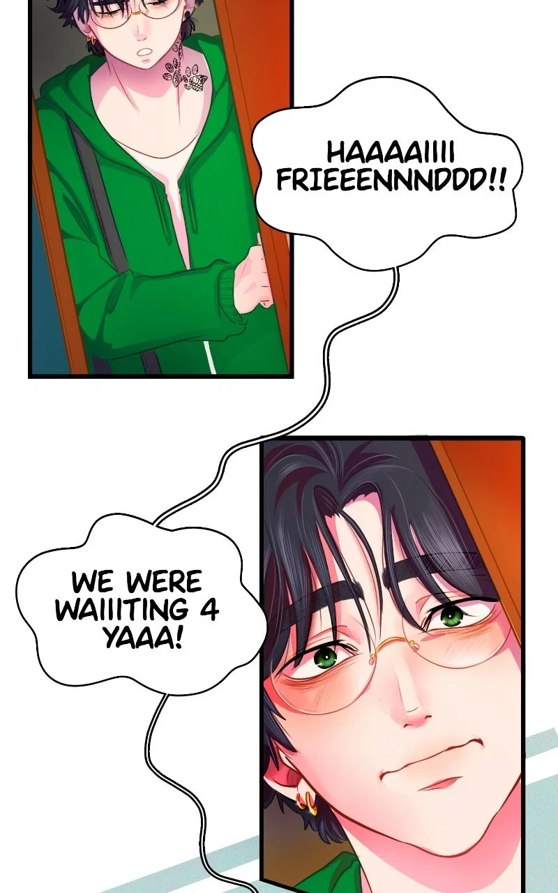 Chapter 19 - Image 6