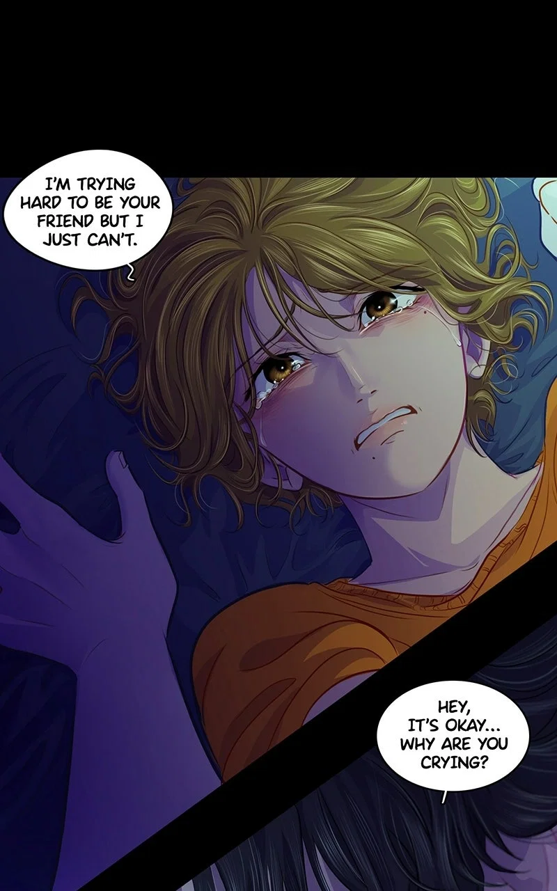 Chapter 19 - Image 60
