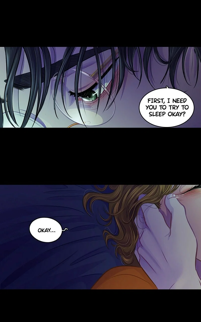 Chapter 19 - Image 63