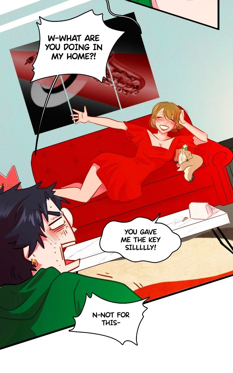 Chapter 19 - Image 7