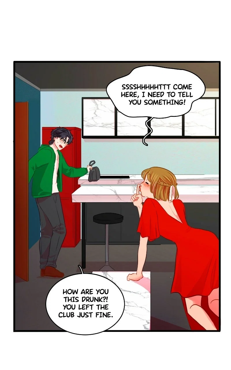 Chapter 19 - Image 8