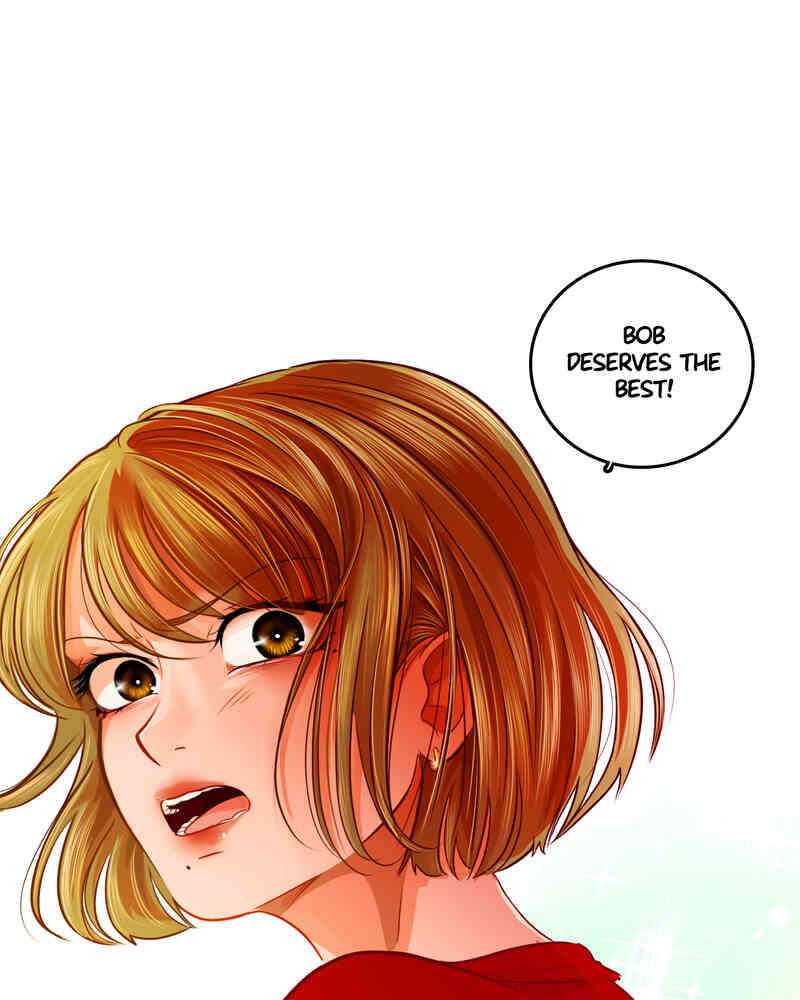 Chapter 2 - Image 10