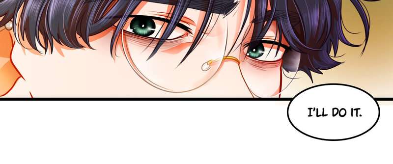 Chapter 2 - Image 12