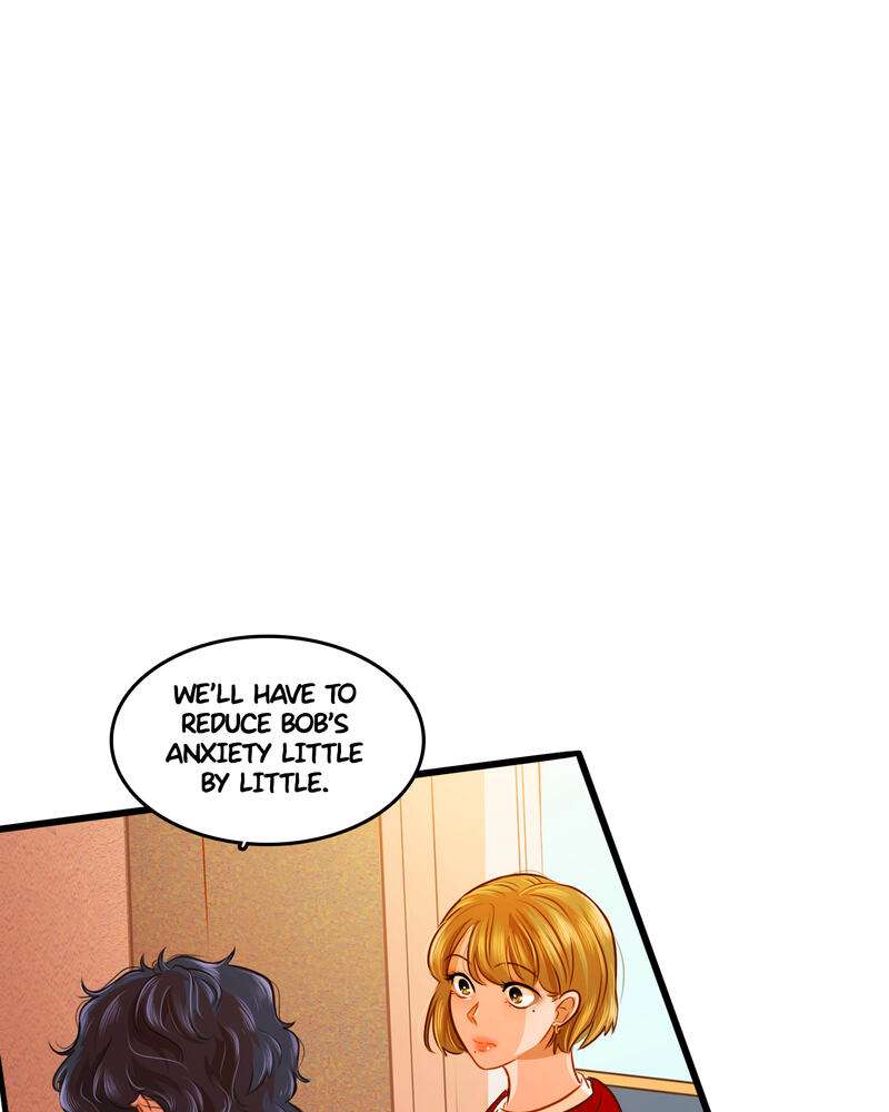 Chapter 2 - Image 13