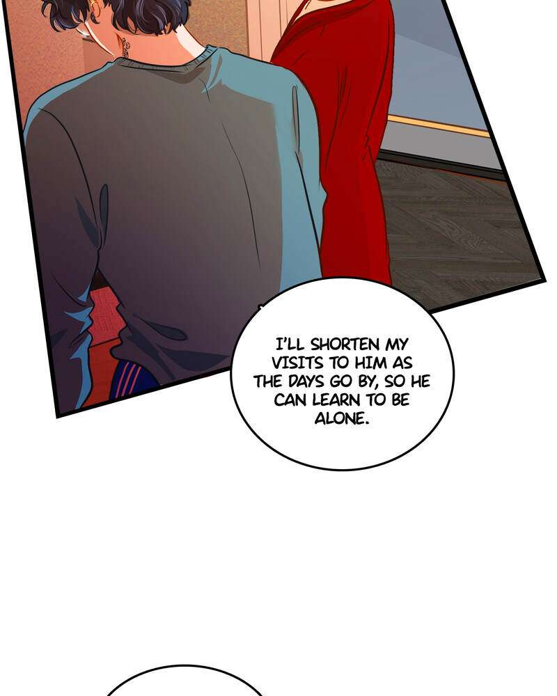 Chapter 2 - Image 14