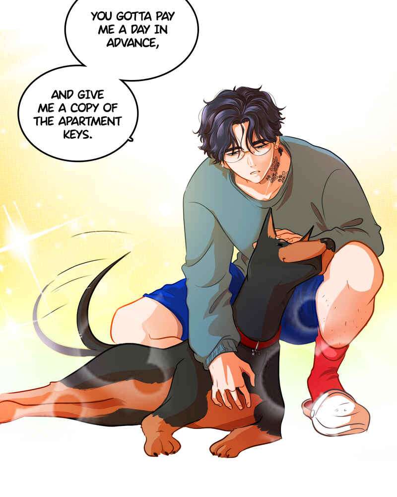 Chapter 2 - Image 15