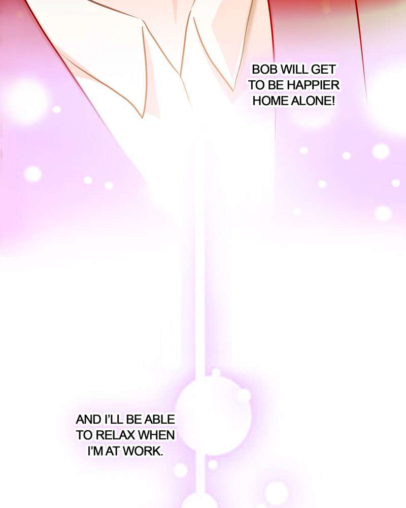 Chapter 2 - Image 21