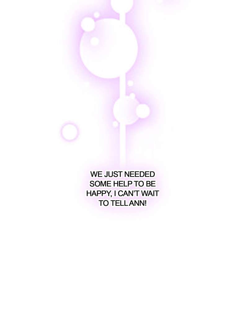 Chapter 2 - Image 22