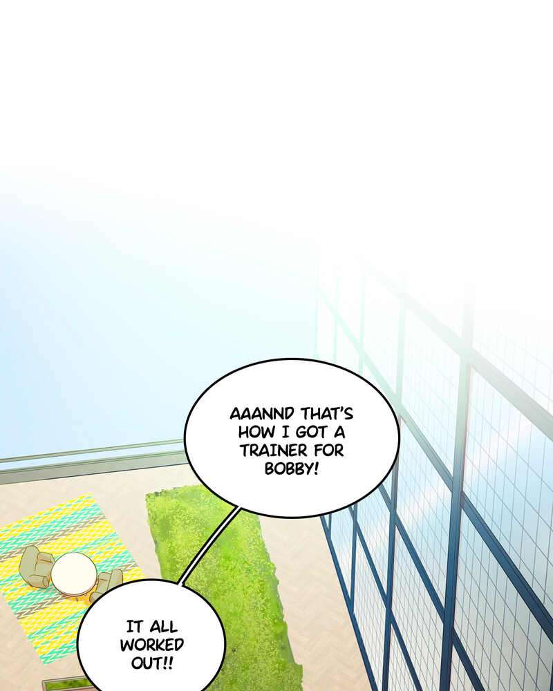 Chapter 2 - Image 24